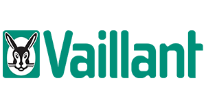 Vaillant
